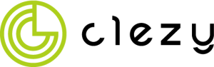 株式会社CLEZY